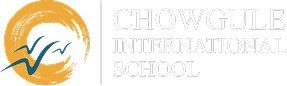 Chowgule International School in goa