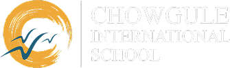 Chowgule International School in goa