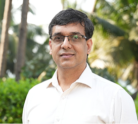 International School in goa
