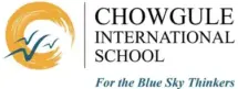 Chowgule International School