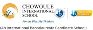 Chowgule International School