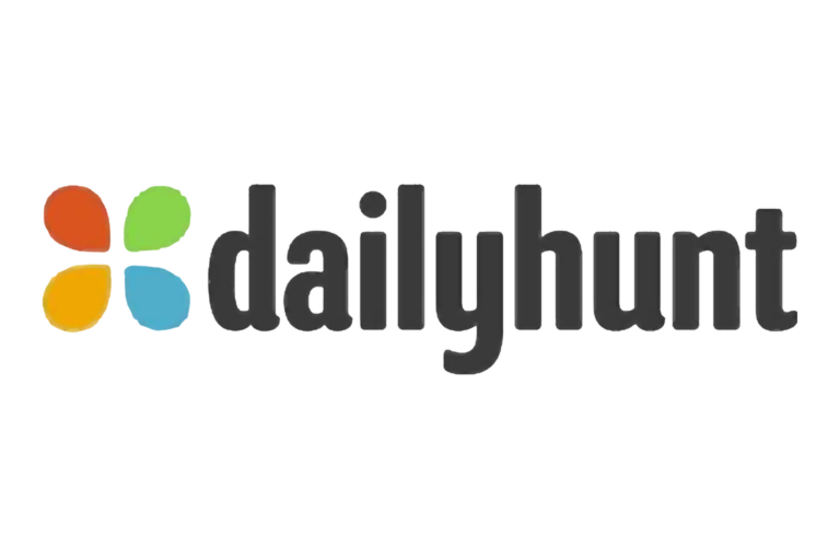 dailyhunt-1536x1024