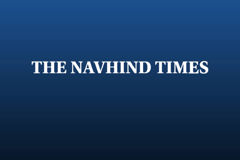 navhind-times-1536x1024